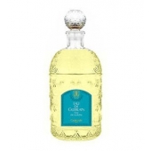 Eau de Guerlain